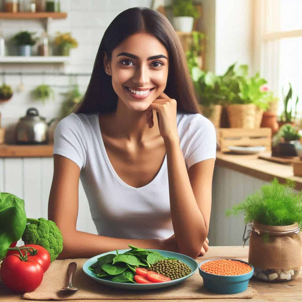 Iron Deficiency in Women: Causes, Signs, and What to Do. 2 Iron Deficiency in Women: Causes, Signs, and What to Do.