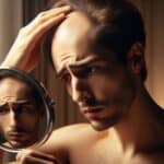 Alopecia Areata: Causes, Symptoms, and Real Solutions That Work 4 Alopecia Areata: Causes, Symptoms, and Real Solutions That Work