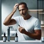 Minoxidil for Hair Loss: What It Does, How It Works, and What Side Effects to Expect 2 Minoxidil for Hair Loss: What It Does, How It Works, and What Side Effects to Expect