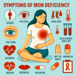 Iron Deficiency in Women: Causes, Signs, and What to Do. 6 Iron Deficiency in Women: Causes, Signs, and What to Do.